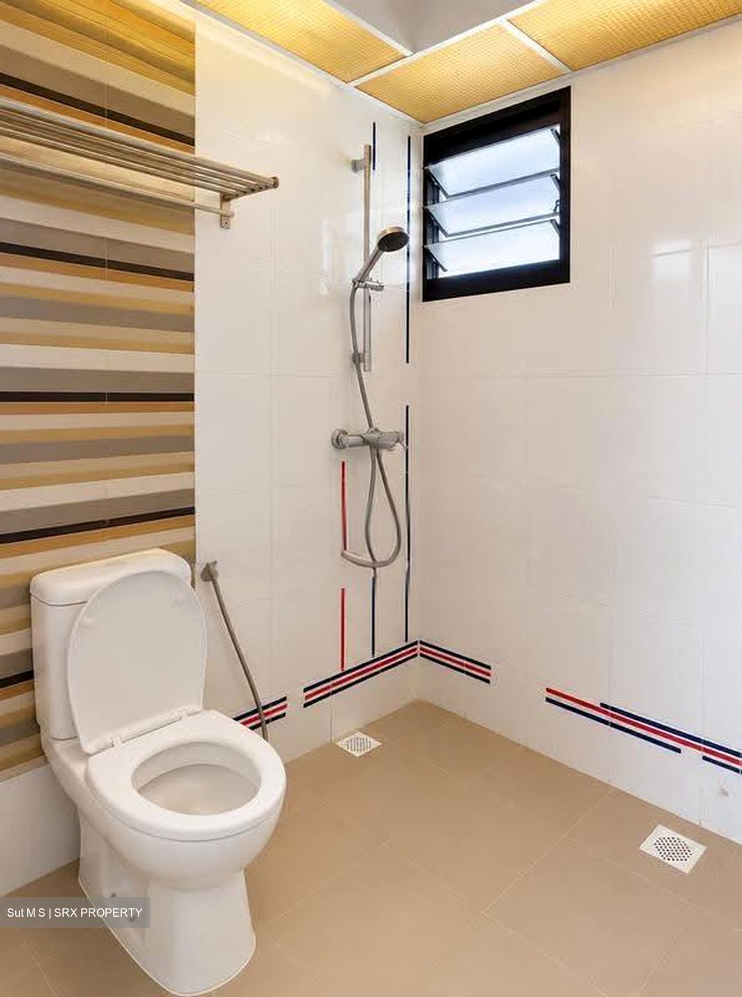 Blk 470C Fernvale Rivergrove (Sengkang), HDB 3 Rooms #628835171